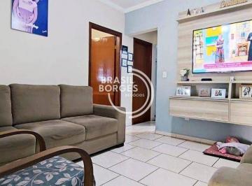 Casa · 113m² · 2 Quartos · 2 Vagas · Casa com 2 dormitorios, Terreno Amplo – Próximo à Av. Itavuvu