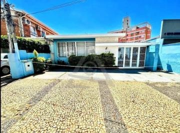 Casa · 164m² · 2 Quartos · 4 Vagas · Casa para alugar em Campinas, Jardim Brasil, com 2 quartos, com 164 m²