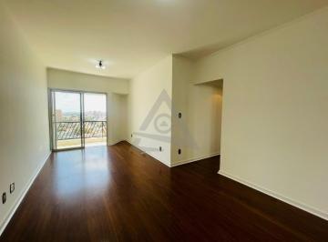 Apartamento · 85m² · 3 Quartos · 1 Vaga · Apartamento para alugar em Campinas, Bonfim, com 3 quartos, com 85 m², Ilha de Tebas