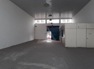 Comercial · 339m² · 1 Vaga · Galpão para alugar em Campinas, Jardim do Trevo, com 339 m²