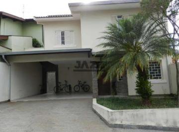 Casa · 250m² · 3 Quartos · 4 Vagas · Casa em Condomínio à venda em Parque das Flores