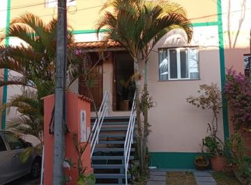 Foto 46 · Excelente oportunidade: Casa à venda em São Paulo-SP, bairro Jaraguá, 2 quartos, 1 sala, 1 banheiro,
