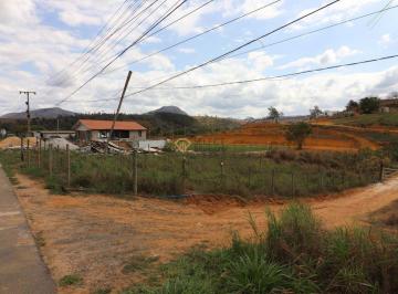 Terreno · 250m² · Terreno, Ângelo Frechiani Região 19 - Colatina
