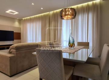 Sala · Apartamento (tipo - padrao) 3 dormitórios/suite, cozinha planejada, portaria 24 horas, lazer, espaço