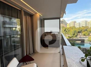 Apartamento · 78m² · 2 Quartos · 1 Vaga · Apartamento 2 quartos, sendo 1 suíte