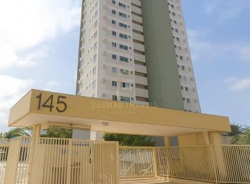 Foto 01 · Apartamento mobiliado para venda no Enseada Corais Ponta Negra de 96 m², com 03 quartos - Ponta Negr