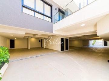 Casa · 140m² · 3 Quartos · 2 Vagas · Casa à venda - em Santa Felicidade
