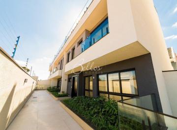 Casa · 147m² · 3 Quartos · 2 Vagas · Casa à venda - em Santa Felicidade