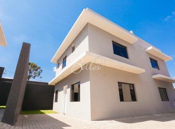Casa · 88m² · 3 Quartos · 2 Vagas · Casa à venda - em Uberaba