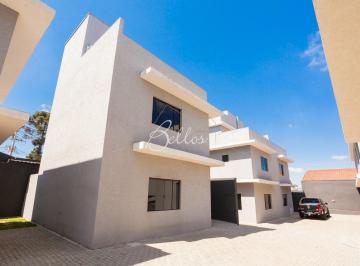 Casa · 88m² · 3 Quartos · 2 Vagas · Casa à venda - em Uberaba