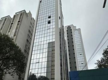 b3e1a81723567f928d410c190af1f917.jpeg · Conjunto Comercial - Edifício Casa Blanca - Moema