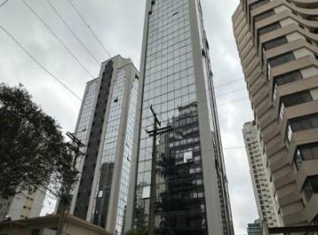 ee58dfb1bab71506ffc62ee9faa72961.jpeg · Conjunto Comercial - Edifício Casa Blanca - Moema