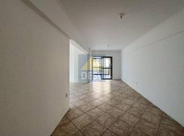 Apartamento · 4 Quartos · 2 Vagas · Apartamento diferenciado com 4 dormitórios à venda no Ed. Oscar Bremer em Balneário Camboriú