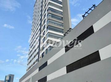 Apartamento · 103m² · 2 Quartos · 2 Vagas · Gold Coast Residence - Apartamento à venda com 2 quartos sendo 1 suíte e 2 vagas, centro de Itajaí ,