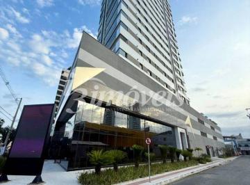 Apartamento · 103m² · 2 Quartos · 2 Vagas · Gold Coast Residence - Apartamento à venda com 2 quartos sendo 1 suíte e 2 vagas, centro de Itajaí ,
