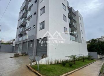 Apartamento · 150m² · 3 Quartos · 3 Vagas · Cobertura com 150 m², 3 qts, 3 banheiros e 3 vagas de garagem.