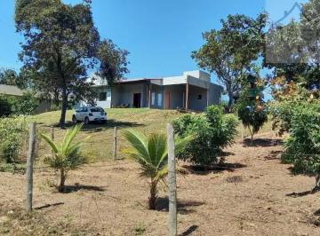 3486a9e5-ce8d-4113-9b79-77b1255e8604 · CASA DE CAMPO EM CORUMBÁ 4