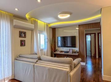 imagem · Cobertura à venda em Campinas, Parque Prado, com 3 quartos, com 162 m²