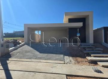 imagem · Casa à venda em Itupeva, Serra Azul, com 3 suítes, com 190 m², Villagio Azzure
