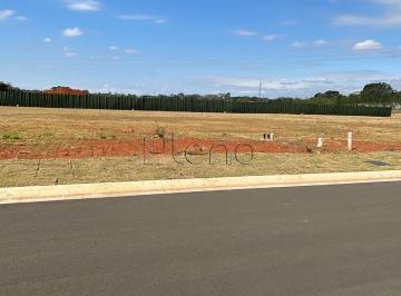 imagem · Terreno à venda em Indaiatuba, Parque das Bandeiras, com 629.01 m², Reserva Itanhanga