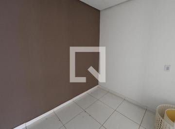 Casa en Aluguel de 4 quartos Setor Sul · Casa para Aluguel - Setor Sul, 4 Quartos,  400 m2 - Goiânia
