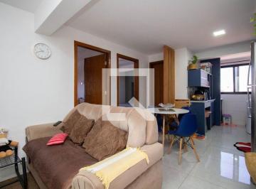 Apartamento · 55m² · 2 Quartos · 2 Vagas · Apartamento para Aluguel - Vicente Pires I, 2 Quartos, 55 m2 - Brasília