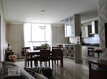 Apartamento · 106m² · 3 Quartos · 2 Vagas · Apartamento para Aluguel - Jardim Atlântico , 3 Quartos, 106 m2 - Goiânia