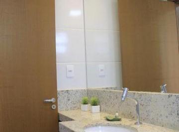 Apartamento 106m² Aluguel Jardim Atlântico · Apartamento para Aluguel - Jardim Atlântico , 3 Quartos, 106 m2 - Goiânia