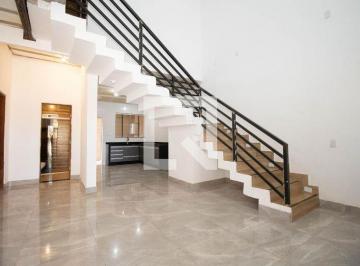 Casa · 120m² · 5 Quartos · 8 Vagas · Casa para Aluguel - Lago Norte, 5 Quartos, 120 m2 - Brasília