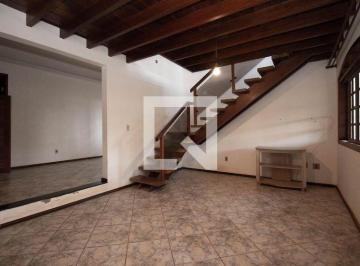 Casa · 400m² · 4 Quartos · 6 Vagas · Casa para Aluguel - Jardim Botânico, 4 Quartos, 400 m2 - Brasília