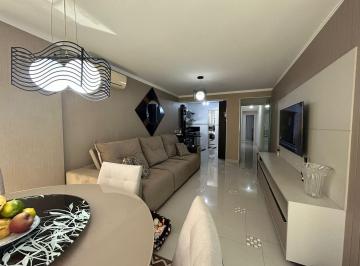Apartamento de 3 quartos, Itapema · Apartamento de 3 suítes em 24 vezes para pagar! Em Meia Praia
