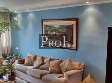 Apartamento de 3 quartos, São Paulo ·  Apartamento à venda 3 quartos Vila Clementino São Paulo
