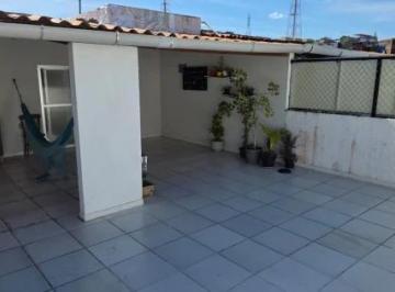 Apartamento, Federação · Apartamento à venda - em Federação