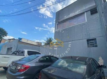 f34ef08172fc5285a242489072e46f7612a460bd · Casa com 2 dormitórios à venda, 200 m² por R$ 2.100.000,00 - Parque Prado - Campinas/SP