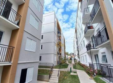 a6d3d52e56be552b3450bde30023d404e0cdcd0c · Apartamento com 2 dormitórios à venda, 41 m² por R$ 298.000,00 - Jardim García - Campinas/SP