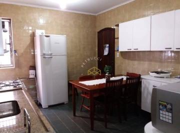 ce75183e7e6cee210e3060043351efb5fdad3775 · Apartamento com 3 dormitórios à venda, 93 m² por R$ 490.000,00 - Jardim Bela Vista - Campinas/SP