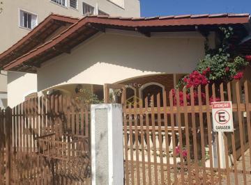 1d34a295cac2455631683f60ce82a0f8d08e9ef9 · Casa com 3 dormitórios à venda, 208 m² - Santa Rosa - Vinhedo/SP