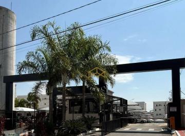 5abf947255e98730c58d81ba40e9d226d2e1e950 · APARTAMENTO À VENDA NO EIXO / CAMPINAS–VALINHOS!