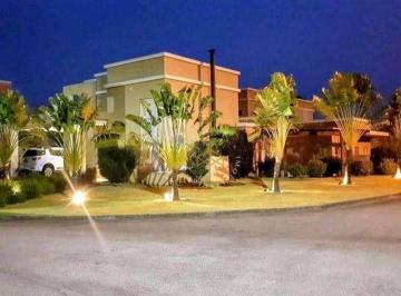 94f59efa3096228a605b409c90fddaa9839a834d · Casa à venda, 580 m² por R$ 4.990.000,00 - Condomínio Jardim Paulista II - Vinhedo/SP
