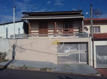 82c4003a4e1bf7b15294c0ce39e52de5a7ac4294 · Casa com 3 dormitórios à venda, 155 m² por R$ 880.000,00 - Capela - Vinhedo/SP