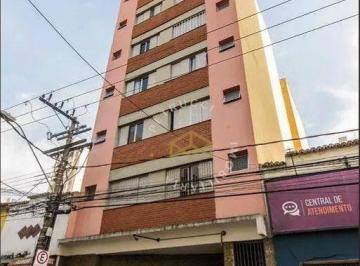 9c0158d71eeea88e1e00309226cb7f6faf372f98 · APARTAMENTO À VENDA – CENTRO – CAMPINAS/SP