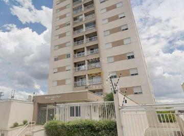 2b5814b767fda45ee61f094c699e7bea686e502f · APARTAMENTO COM 2 DORMITÓRIOS À VENDA, 83 M² NO VILA JOÃO JORGE - CAMPINAS/SP