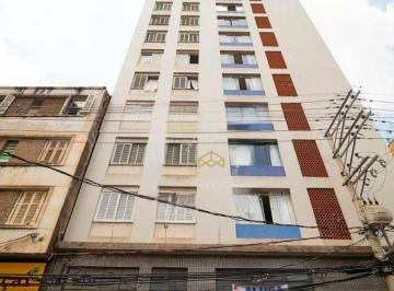 7bfa714f9f91229306d9875fd6ada3e6ef565726 · APARTAMENTO À VENDA – CENTRO – CAMPINAS/SP