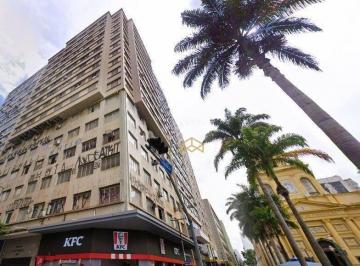 c6fbbcb05c4e25adeb908c8d8408bfa5f06e737c · Apartamento com 1 dormitório à venda, 25 m² - Centro - Campinas/SP