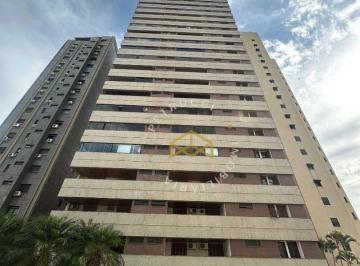 0e4a9ce5b13a497d87c70f9150efac13eb41c6b9 · Apartamento à venda, 715 m² por R$ 3.200.000,00 - Cambuí - Campinas/SP
