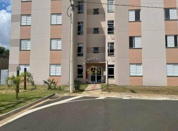 d73dba8232bf50996e6c406ff8d8346c467d8488 · Apartamento com 2 dormitórios à venda, 43 m² - residencial vila park - Campinas/SP