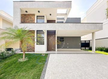 e3d58d50c52f547dfc2a71d70947cda28361b177 · Casa com 3 dormitórios à venda, 210 m² por R$ 2.650.000,00 - Swiss Park - Campinas/SP