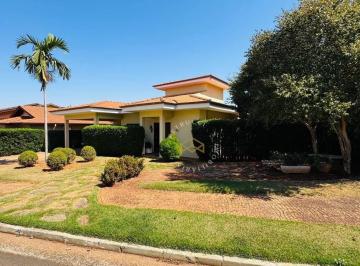 cb40e860671e09e81e9a1b893f0534530d6bbe37 · Casa com 4 dormitórios à venda, 603 m² - Residencial Barão do Café - Campinas/SP