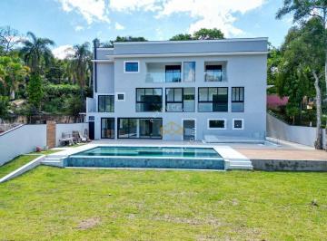 fcc9727297b4d326d164154a8af4f4efc94fbaa1 · Casa com 5 dormitórios à venda, 800 m² - Condomínio Vale do Itamaracá - Valinhos/SP