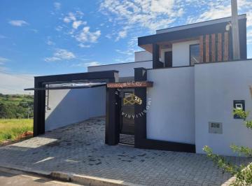 f0acf4559a86c1f02be991652a83e0b0a825e718 · Casa com 3 dormitórios à venda, 161 m² - Bela Aliança - Campinas/SP